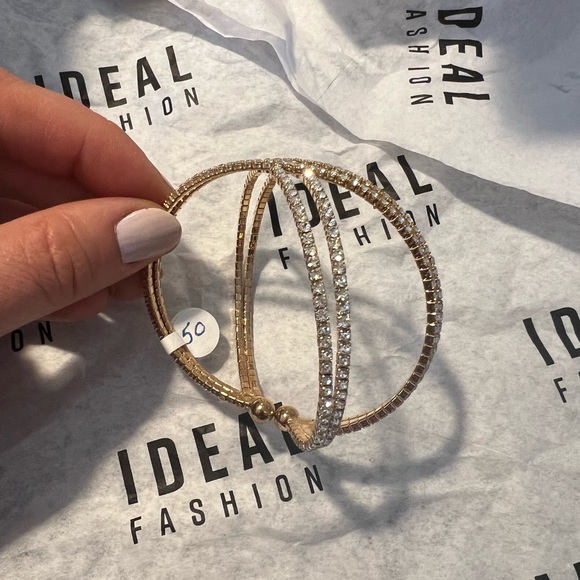 Bracelet - Picture 3 of 4